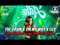 Download Lagu DJ BREAKBEAT ALAN WALKER FULL ALBUM 2025 | Spesial Req COD4D