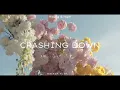 Download Lagu Hoang \u0026 raph - Crashing Down (Nairda Flip)