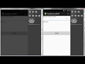How to send and receive sms android tutorial