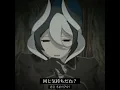 Download Lagu Two Goats #anime #madeinabyss #bondrewd #ozen