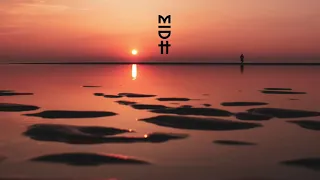 zhao magic karyendasoul remix 