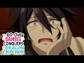 Download Lagu It's Not Like I WANT To Kiss You Or Anything | The Do-Over Damsel Conquers the Dragon Emperor