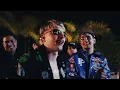 CE TÁ NERVOSA - MC Ryan SP, MC Lele JP, MC Jacaré e MC Luuky (MENOS FOCO MAIS ANSIEDADE) Web Clipe