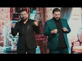 Download Lagu Tzanca Uraganu si Cristian de la Craiova - Un tata bun,muncesc ca un nebun [video oficial] HIT 2025