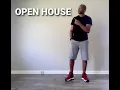 4920 Wellborn Drive Columbus GA 31907 Walk-Through