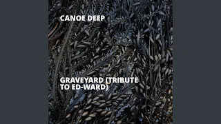 graveyard tribute to ed ward 