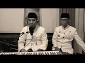 lagu Samawa Keris Baruayat Cipt. Wahyuddin Latief/ Doro Samawa
