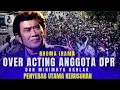 Download Lagu Rhoma Irama : Kurangnya Akhlak Sampai Insiden Ini Terjadi