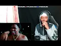 BIG30 - Blrrrddd Pt. 2 | REACTION