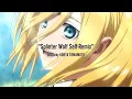 Download Lagu 進撃の巨人｜「Splinter Wolf KOHTA YAMAMOTO Self-Remix」Official Video｜「Rearrangement Reaction」収録