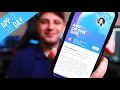 Download Lagu How to Use Smule - Social Singing and Karaoke App