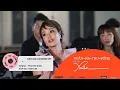 Download Lagu XHTDRLX | Giữa Đại Lộ Đông Tây - Uyên Linh St. Hứa Kim Tuyền LIVE tại XUÂN HẠ THU ĐÔNG RỒI LẠI XUÂN