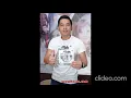 Download Lagu AI Bian Gindas Aku Pasti Tahu (Cover Bagindas)
