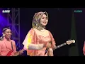 Download Lagu Anawinta - Yanti Mahardika |Cover| ELSAPEk music