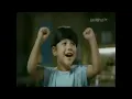 Iklan Kraft Cheddar - Main bola Pas puasa (Ramadhan 2021)