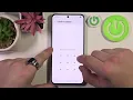 How to Encrypt Your Samsung Device - Step-by-Step Guide