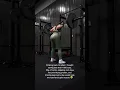 Download Lagu Hot Glutes workout 🔥🍓 #fitness #crossfit #gym #workout #gymlover #gymstatus #glutes #legday #biceps