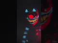 Download Lagu 🥜Clown Gremlin Edit 🎈