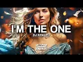 Download Lagu DJ Khaled - I'm the One ft. Justin Bieber, Chance the Rapper, Lil Wayne (Lyrics)