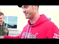 TRIP TO DR KELLY S EP 2