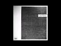 Download Lagu Keine Ahnung - Plastik (C'est Chic) 1983