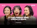 Download Lagu #DIXI S2 E19: Same Love New Story, Is It Worth It? with Andien