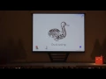 JA Keynote Ruby3 Typing Yukihiro Matz Matsumoto