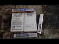 HOW TO CHECK IF YOUR SMOKING ON A 5th Generation CAKES DISPOSABLE