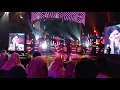 Download Lagu AGNES INDAH Live di Studio Rising Star Indonesia - SWAY