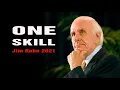 Lagu A SHORT VIDEO FOR THE REST OF YOUR LIFE  Jim Rohn  Best Motivational video