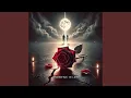 Download Lagu Sebuah Janji yang Dipegang