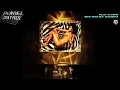 Planet Patrol - Play At Your Own Risk (12"" Version)