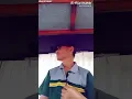 SEBOTOL MINUMAN