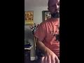 High Note (Brothers Osborne cover)