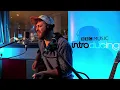 Tom Braggins - Ready For Your Love