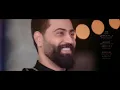 اجيبك | مهدي الزايري & البلوشي | Mahdi ALZayeri & ALBaloushi | Ajibak [Official Video Clip 2025]