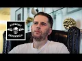 Download Lagu M. Shadows Shares the Legendary History of Avenged Sevenfold