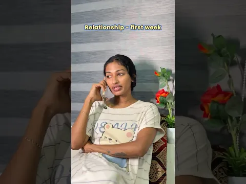 ഇവന്മാർ എല്ലാം ഇങ്ങനെ ആണോ?? 🫠💔🚶🏻♀️