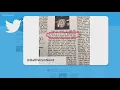 Saints fan s obituary goes viral