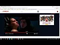 123Movies 2018 Free Movies Without Advertising Without Registration