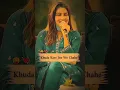 Download Lagu 🤪💘 humne jise chaha usne chaha kisi aur Ko khuda kare jise wo  chahe wo bhi chahie kisi aur Ko