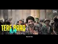 Soni Soni Lyrical | Ishq Vishk Rebound | Rohit Saraf, Pashmina |@DarshanRavalDZ @jonitamusic, Rochak