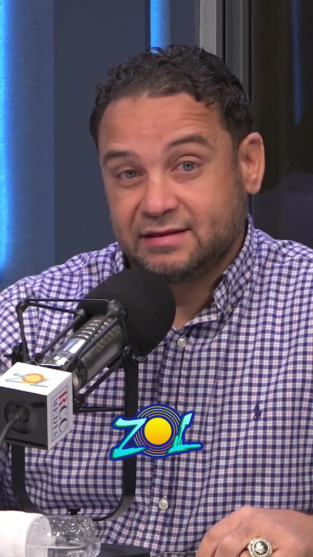 “LA MAYOR DEBILIDAD DE OCCIDENTE ES SER BANAL”