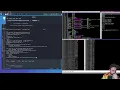 Brainpan 1 Live Attempt - Tryhackme