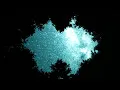 Silver Panda & Sevenn - Welcome The Night (Extended Mix)