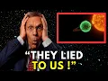 Download Lagu Turns Out We Were Wrong About 3I/ATLAS… And NASA Knows It | Avi Loeb