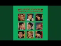 Download Lagu White Love 스키장에서