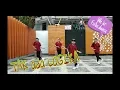 Download Lagu Tak ada LOGIKA_AGNES MO | CR | Koreo Deva | By Fie'be dance