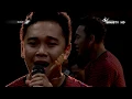 Download Lagu B-CLIP #1053 SEMUT MERAH - Satukan Imajinasi