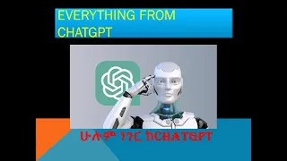 GPT vs Human